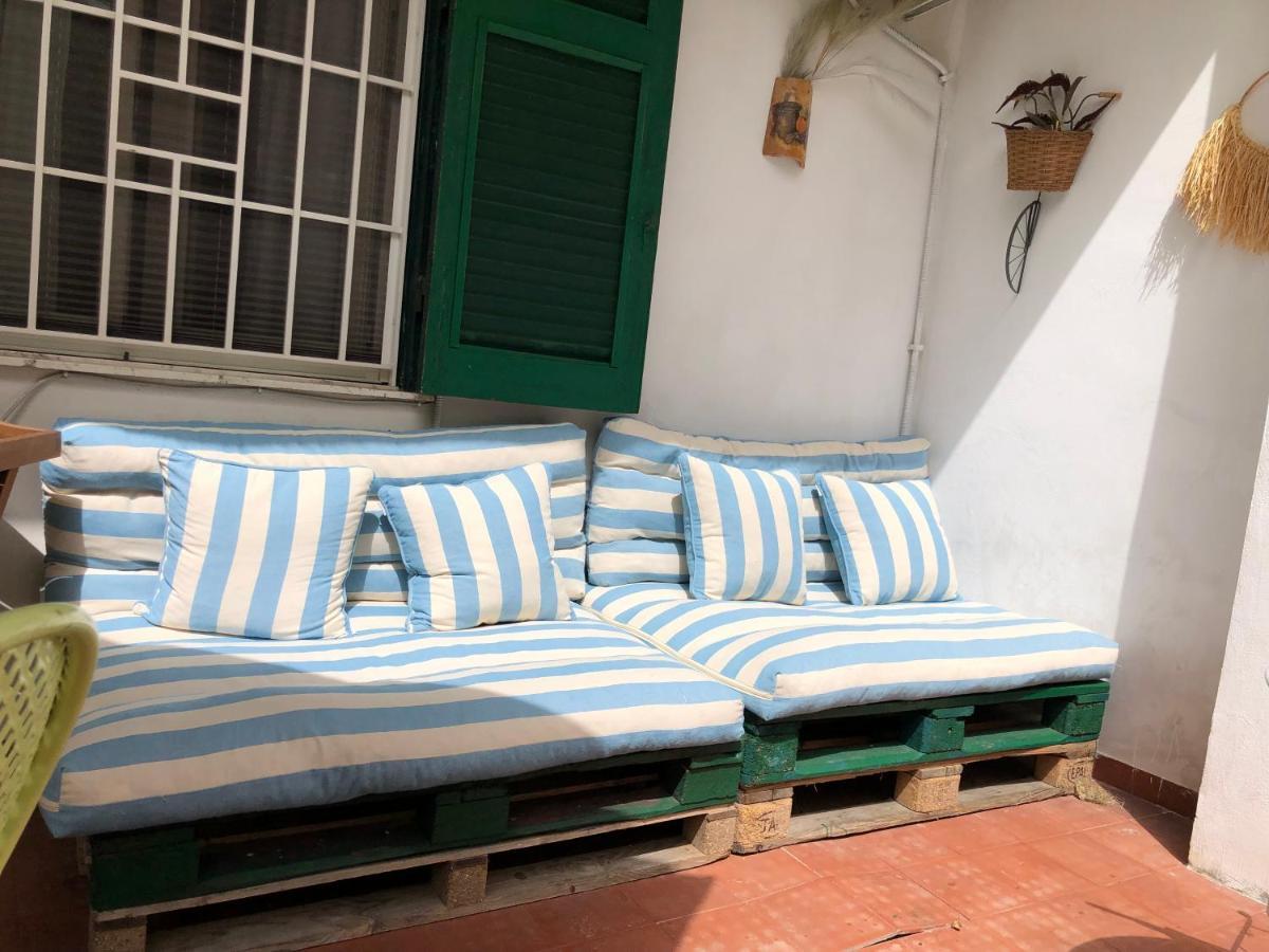 Terrazza Sul Giardino - Vaticano E Stadio Olimpico * Rom